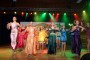 Thumbs/tn_Seniorenmiddag 2016 457.jpg